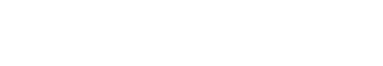 dostupnapodpora.cz, technická podpora MAGNAPRO